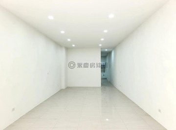 大里塗城商圈全新整理6米活路透天｜台中市大里區善化路