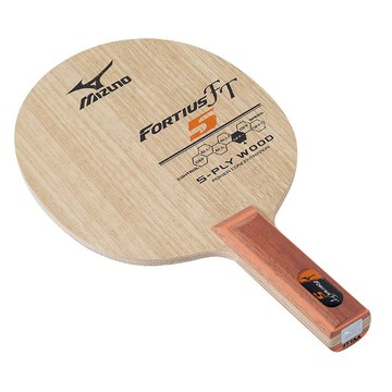 桌球拍   _   83GTT60554