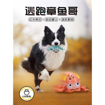 幼犬磨牙耐咬解悶神器柯基比熊狗狗發聲玩具泰迪消耗體力寵物用品