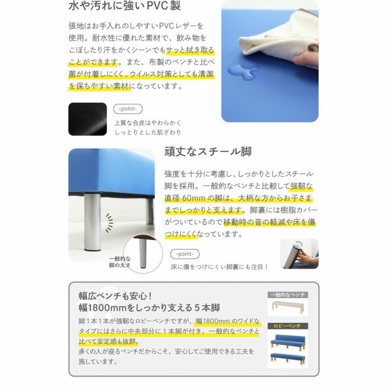 スツール 作業用椅子 ワークチェア 丸椅子 診察チェア ガス上下 スツール 作業用椅子 ワークチェア 丸椅子 診察チェア ガス上下
