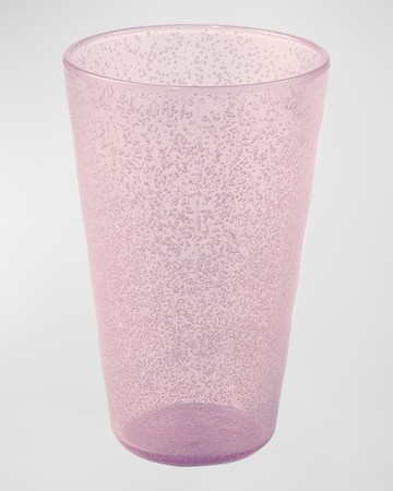 Highball Glasses, Set of 6