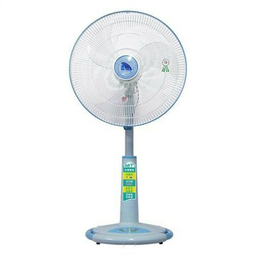 －現貨供應【聯統牌】18吋 ((LT-1811)) 桌立電扇【APP滿額下單10%點數(單一帳號最高5000點)】1/31止