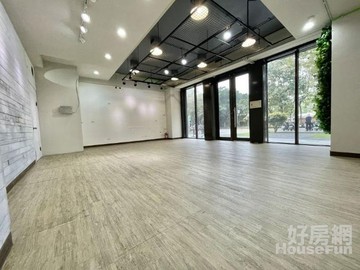 【左營桃子園特區】極致8米面寬・臨路首排精品樓店｜高雄市左營區介壽路
