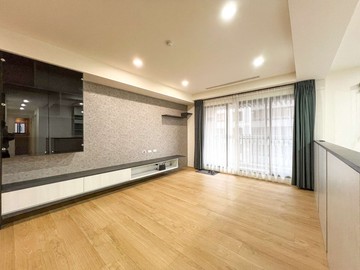 大毅四房｜社區唯一雙平車釋出｜俐落系現代風｜台中市太平區立文街