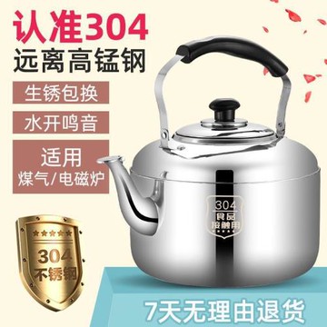 老式煙斗 傳統煙袋鍋旱煙袋 旱煙桿 黃銅煙鍋子瑪瑙煙嘴小巧