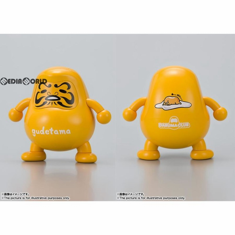 新品 DARUMA CLUB Vol.4 ダルマ クラブ 1BOX 希少 新品 DARUMA CLUB Vol.4 ダルマ クラブ 1BOX 希少