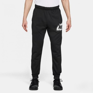 NIKE AS M NK TF FLEECE JOGGER GFX 男 長褲 HV4066010