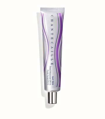 Chantecaille Just Skin Tinted Moisturiser Spf 15