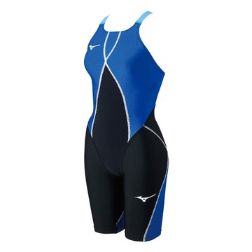 GX SONIC DUAL 女泳衣   _   N2MGC23091