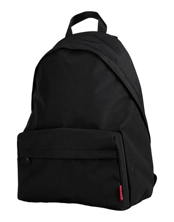 DIESEL Backpacks - Item 45891544