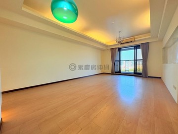 ★★★★專約-仁武澄德重劃區-遠見微笑四房平面車位｜高雄市仁武區澄德路