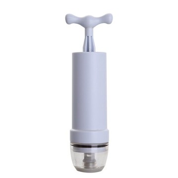 食品真空抽氣筒 壓縮袋專用抽氣工具 抽真空食品保鮮袋 贈品禮品