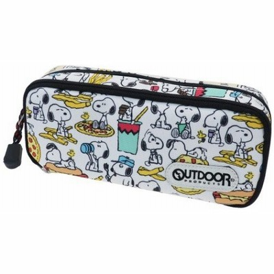 Snoopyペンケースの通販 1 526件の検索結果 Lineショッピング