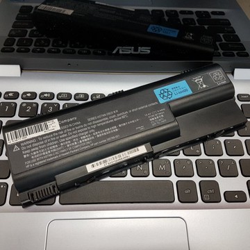 HP DB20 原廠電池 Pavilion dv8000 dv8100 dv8000t dv8000z dv8002ea