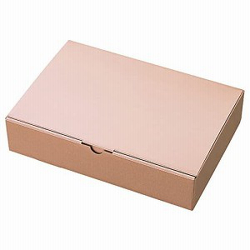 ヘッズ 日本製 無地 ギフトボックス 30.3*6.5*20.8cm シャンパンピンクギフト10枚 高級 上品ナチュラル シンプル HEADS  MCP-GB8 通販 LINEポイント最大1.0%GET LINEショッピング