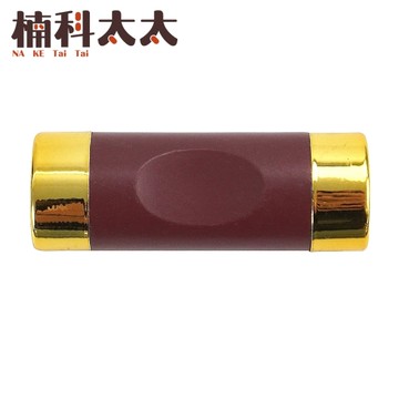 合金筷架 紅金 餐具架 筷子墊架 餐廳筷架 筷子底座 商用筷子架 桌面餐盤 筷托 質感筷架 ACRRG