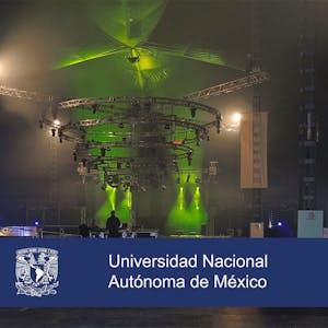 Gestión musical en América Latina