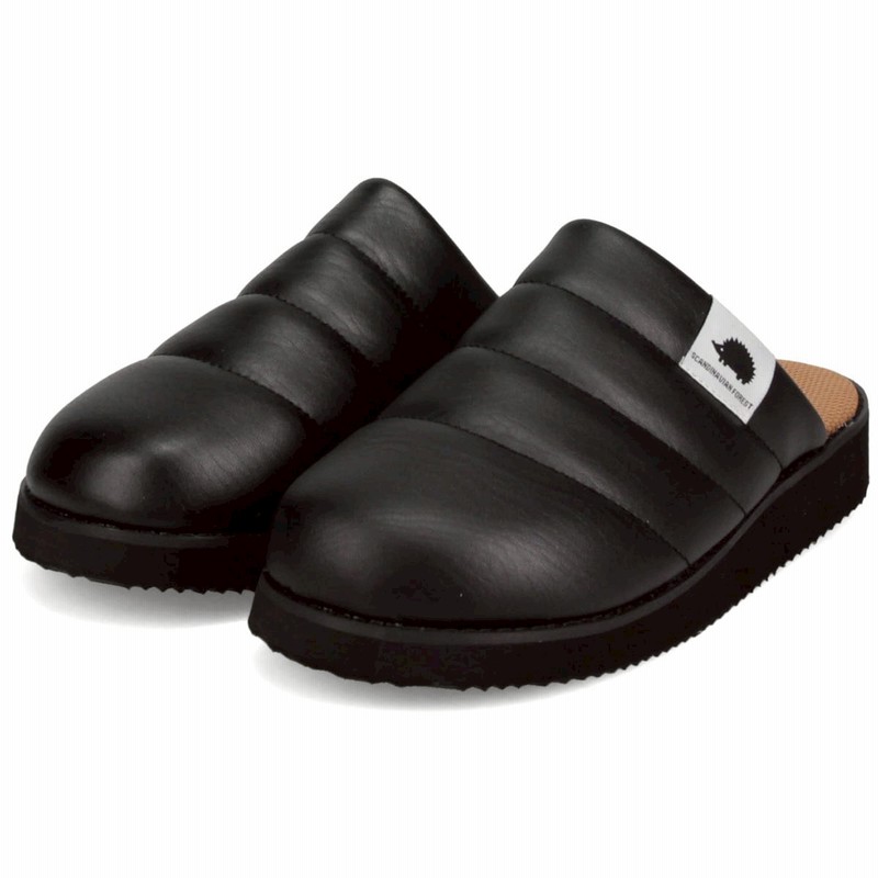 サボサンダル レディース クロッグサンダル 北欧 ブランド クロッグサンダル 通販 Lineポイント最大1 0 Get Lineショッピング