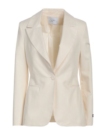 SOALLURE Blazers - Item 49918979