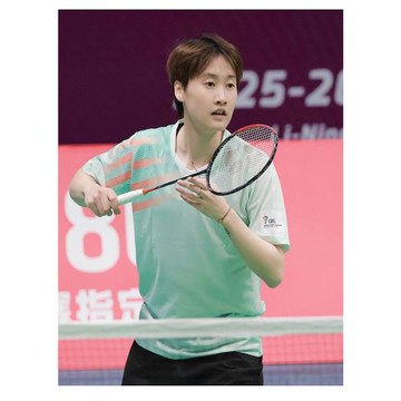 正品YONEX尤尼克斯yy羽毛球服YOBC3124CR春夏男女比賽團隊刺繡