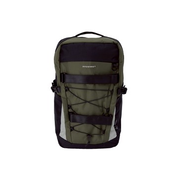 Roaming - Street Cruise Series 17＂軍綠