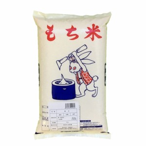 令和５年産 山形県産 わたぼうし （その他もち） 白米 1.5kg