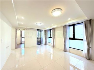 敦南世田介｜台北市松山區敦化南路一段