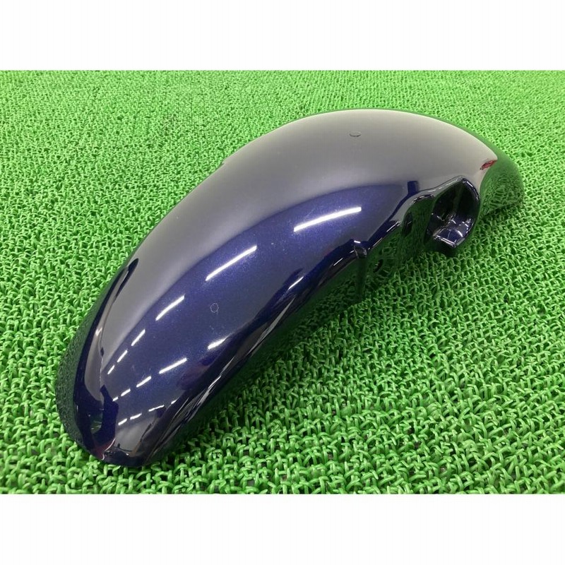 BEET フェンダー　cb400sf nc31用 ☆ BEET CB400SF NC31 用 レーシング フェンダー 検）ビート