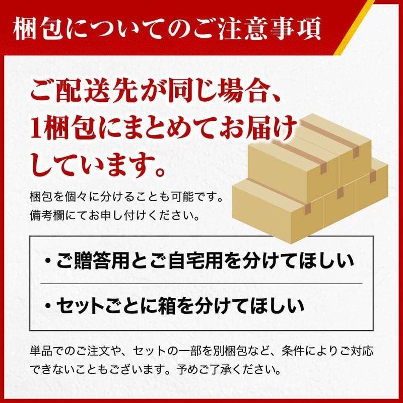 馬刺し 熊本 国産 5種食べ比べセット 熊本産 上赤身 たてがみ 霜降り 中トロ 大トロ ヒレ 小分け 5人前 250g 50g×5パック