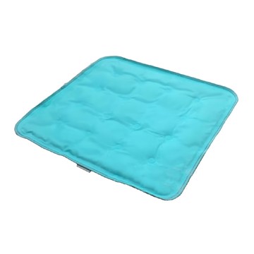 AngelAid 天使愛 宏達益 彈力水凝膠涼墊  46 x 46cm  COOLING-MAT-4646