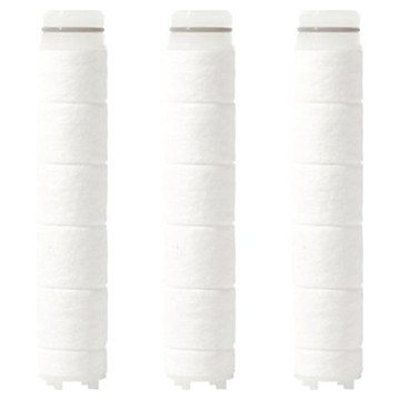 Beyon 蓮蓬頭濾芯  無香  3個