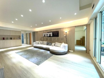 莒光公園【優質華夏】中原大學大潤發大四房車｜桃園市中壢區民享街