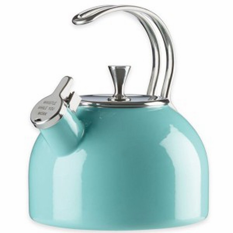 送料無料 ケイトスペード やかん かわいい 笛吹き ケトル ブランド おしゃれ Kate Spade 通販 Lineポイント最大1 0 Get Lineショッピング