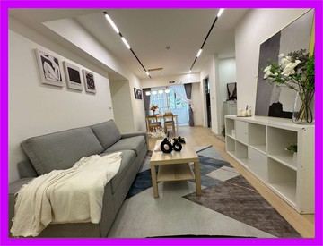 天母幸福低總價華廈(二)⭐️住商謝秀珍⭐️｜台北市士林區中山北路七段