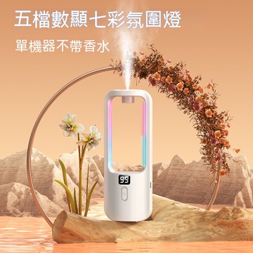 自動噴香機 傢用精油酒店加濕器 臥室厠所香薰機 擴香機  浴室自動芳香噴霧機 空氣清新機 精油香薰機精油機 香氛機