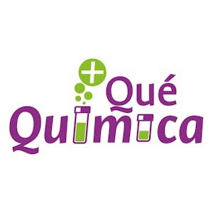 Más que química