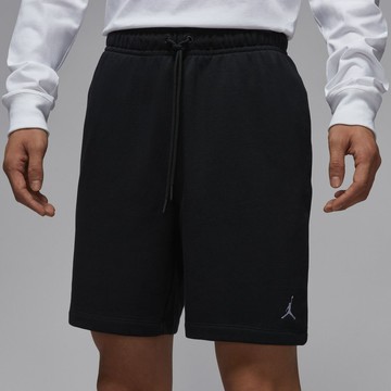 NIKE AS M J BRK FLC SHORT LB 男短褲 黑-FV7288010