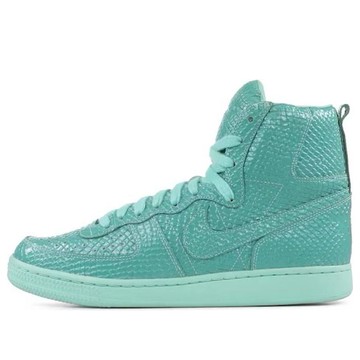 Nike Terminator Hi Supreme QK 'Swagger'