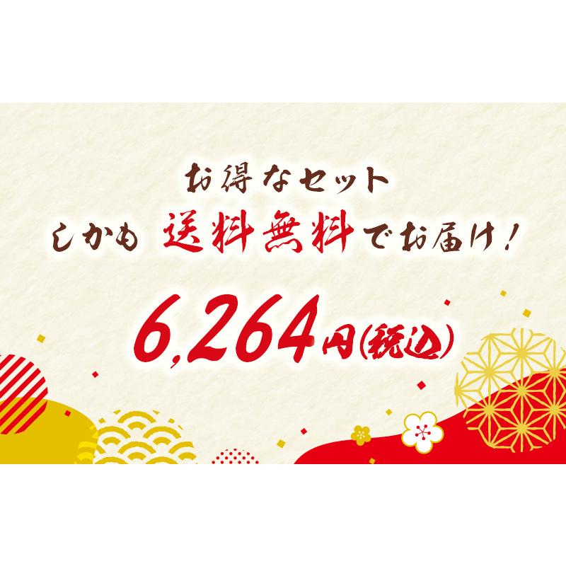 冬の果物コフレ    送料無料 りんご 洋梨 紅まどんな 富有柿 いちご みかん キウイ   お歳暮 御歳暮 冬ギフト（お届け期間：11月下旬〜12月中旬）