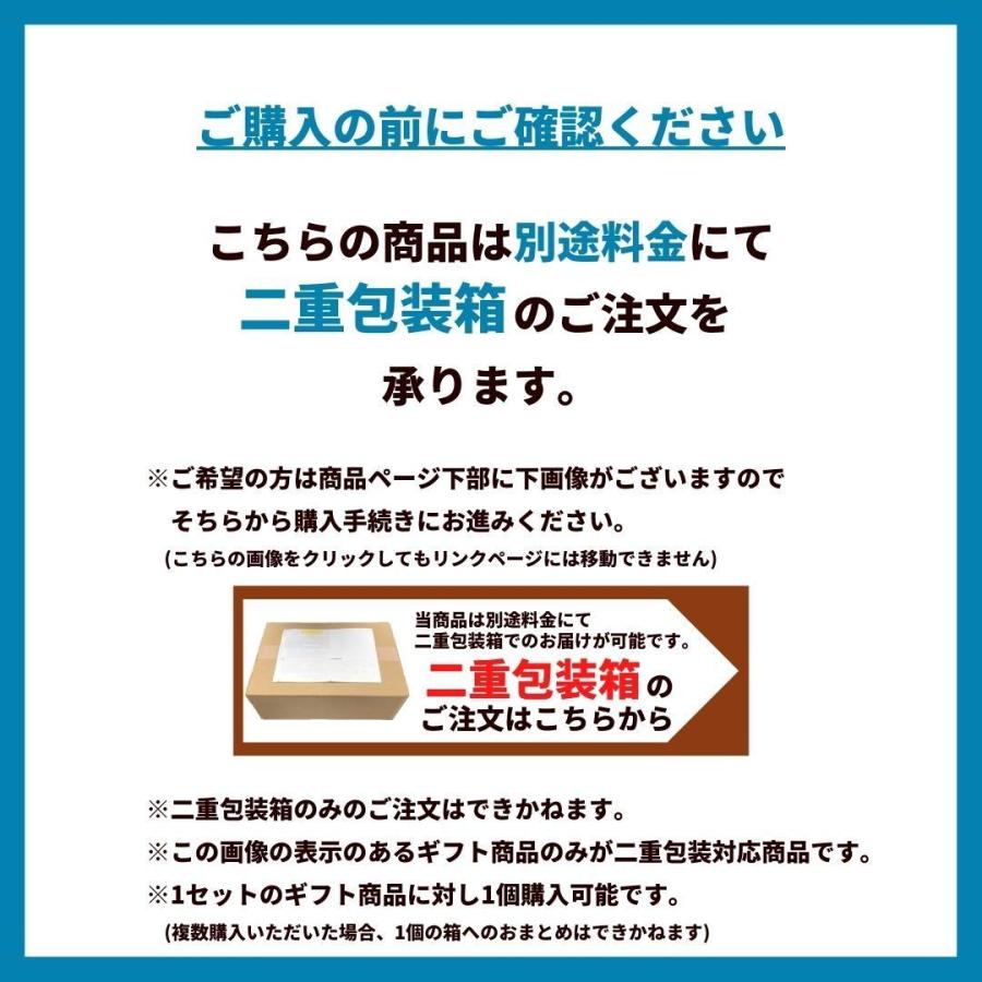 お歳暮 ハム ローストビーフ 生ハム ソーセージ 詰合せ ローマイヤ 送料無料 ギフト 歳暮  肉 セット プレゼント クリスマス