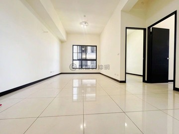 鳳鳴重劃區鳳鳴國中旁森闊標準三房車｜新北市鶯歌區鳳七路