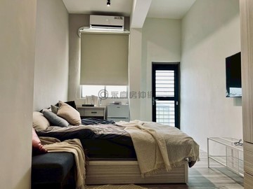 高投報鳳山國中捷運站五套房收租四樓美寓｜高雄市鳳山區瑞進路