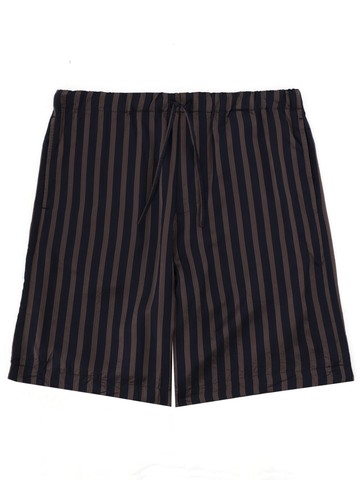 dries van noten "piperi" shorts