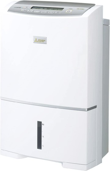(ㄧ年保固) 日本製 最新款 MITSUBISHI 三菱 MJ-PV250WX  MJ-PV250VX 衣物乾燥 除濕 31坪 24.5L/日 日本代購