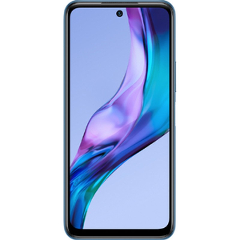 SIMフリー版】Redmi Note 10T レイクブルー Xiaomi | www.fleettracktz.com