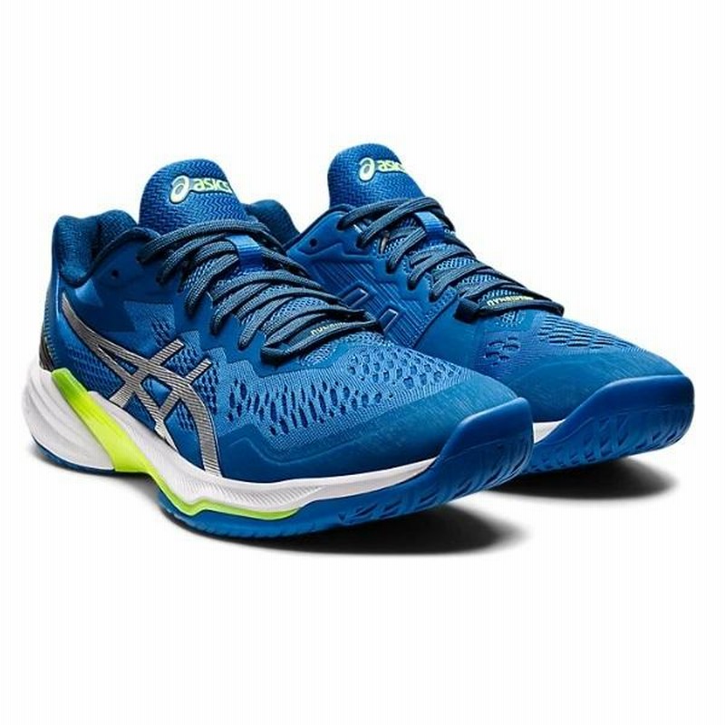 asics アシックス SKY ELITE FF 2（スカイエリート FF 2 