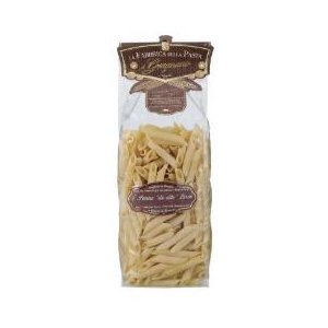 ラ　ファッブリカ　デッラ　パスタ　ペンネ　５００ｇ