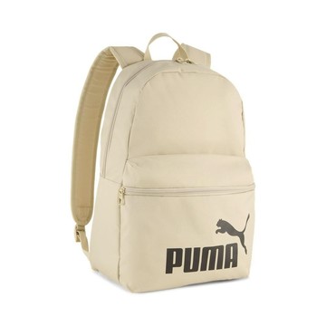 [秉宸]PUMA PHASE 後背包 091164