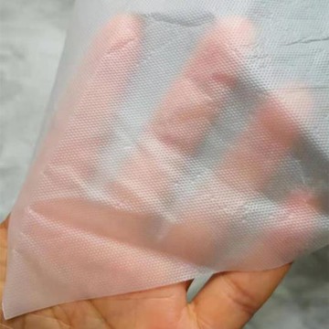 加厚餐桌一包加大3米三米一次性臺布塑料布薄膜加厚超大桌布臺布