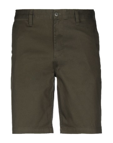 DC SHOES Shorts & Bermuda Shorts - Item 13233635